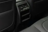 BMW X6 din 2022 cu 59.128 km - oferta BMW171186 - foto 28