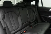 BMW X6 din 2022 cu 59.128 km - oferta BMW171186 - foto 29