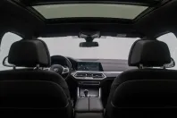 BMW X6 din 2022 cu 59.128 km - oferta BMW171186 - foto 30