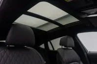 BMW X6 din 2022 cu 59.128 km - oferta BMW171186 - foto 31