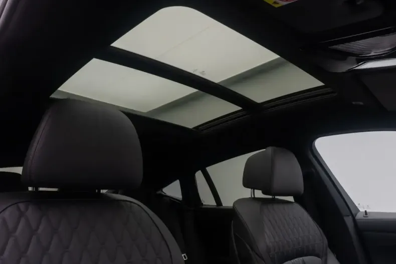 BMW X6 din 2022 cu 59.128 km - oferta BMW171186 - foto 31