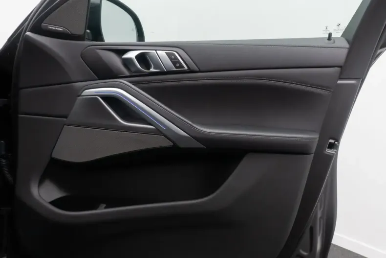 BMW X6 din 2022 cu 59.128 km - oferta BMW171186 - foto 32