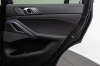 BMW X6 din 2022 cu 59.128 km - oferta BMW171186 - foto 33