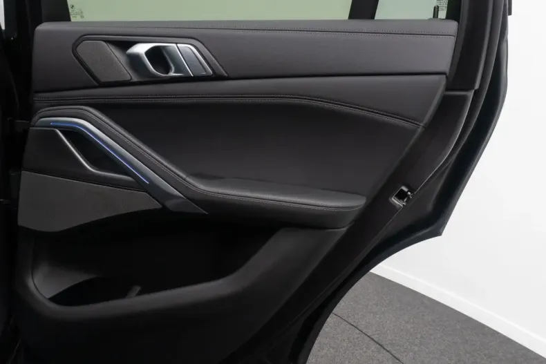 BMW X6 din 2022 cu 59.128 km - oferta BMW171186 - foto 33