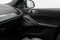 BMW X6 din 2022 cu 59.128 km - oferta BMW171186 - foto 34