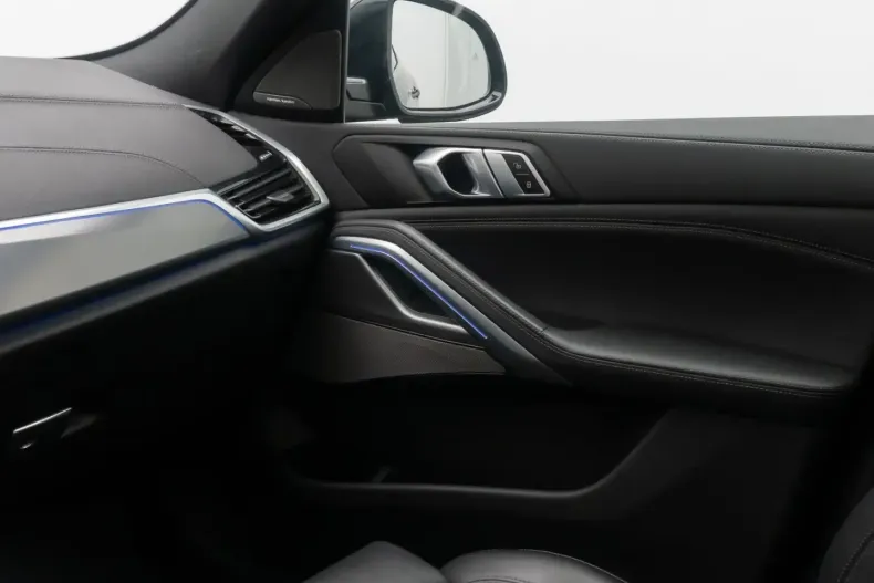 BMW X6 din 2022 cu 59.128 km - oferta BMW171186 - foto 34