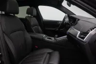 BMW X6 din 2022 cu 59.128 km - oferta BMW171186 - foto 37