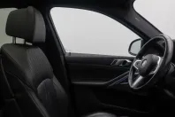 BMW X6 din 2022 cu 59.128 km - oferta BMW171186 - foto 38