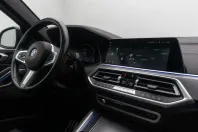 BMW X6 din 2022 cu 59.128 km - oferta BMW171186 - foto 39