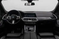 BMW X6 din 2022 cu 59.128 km - oferta BMW171186 - foto 41