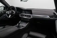 BMW X6 din 2022 cu 59.128 km - oferta BMW171186 - foto 42