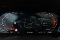 BMW X6 din 2022 cu 59.128 km - oferta BMW171186 - foto 43