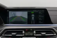 BMW X6 din 2022 cu 59.128 km - oferta BMW171186 - foto 44