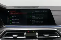 BMW X6 din 2022 cu 59.128 km - oferta BMW171186 - foto 45