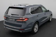 BMW X7 din 2022 cu 46.141 km - oferta BMW171187 - foto 6