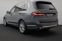 BMW X7 din 2022 cu 46.141 km - oferta BMW171187 - foto 8