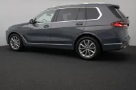 BMW X7 din 2022 cu 46.141 km - oferta BMW171187 - foto 9