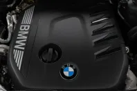 BMW X7 din 2022 cu 46.141 km - oferta BMW171187 - foto 17