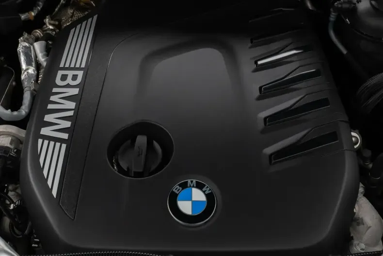 BMW X7 din 2022 cu 46.141 km - oferta BMW171187 - foto 17