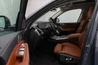 BMW X7 din 2022 cu 46.141 km - oferta BMW171187 - foto 18