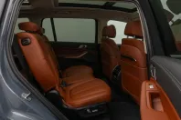 BMW X7 din 2022 cu 46.141 km - oferta BMW171187 - foto 25