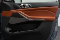 BMW X7 din 2022 cu 46.141 km - oferta BMW171187 - foto 32