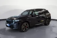 BMW X5 din 2023 cu 25.480 km - oferta BMW171188 - foto 1