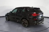 BMW X5 din 2023 cu 25.480 km - oferta BMW171188 - foto 3