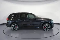 BMW X5 din 2023 cu 25.480 km - oferta BMW171188 - foto 5