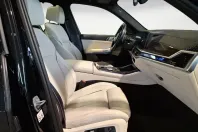 BMW X5 din 2023 cu 25.480 km - oferta BMW171188 - foto 8