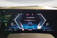 BMW X5 din 2023 cu 25.480 km - oferta BMW171188 - foto 9