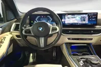 BMW X5 din 2023 cu 25.480 km - oferta BMW171188 - foto 10
