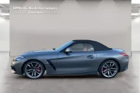 BMW Z4 M40 din 2022 cu 50.100 km - oferta BMW171189 - foto 3