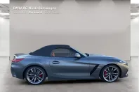 BMW Z4 M40 din 2022 cu 50.100 km - oferta BMW171189 - foto 4