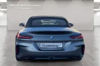 BMW Z4 M40 din 2022 cu 50.100 km - oferta BMW171189 - foto 5