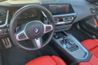 BMW Z4 M40 din 2022 cu 50.100 km - oferta BMW171189 - foto 6