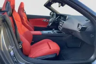 BMW Z4 M40 din 2022 cu 50.100 km - oferta BMW171189 - foto 7