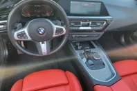 BMW Z4 M40 din 2022 cu 50.100 km - oferta BMW171189 - foto 8
