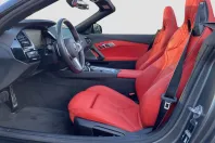 BMW Z4 M40 din 2022 cu 50.100 km - oferta BMW171189 - foto 9