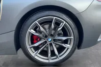 BMW Z4 M40 din 2022 cu 50.100 km - oferta BMW171189 - foto 10