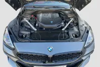 BMW Z4 M40 din 2022 cu 50.100 km - oferta BMW171189 - foto 11