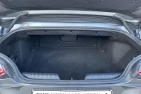 BMW Z4 M40 din 2022 cu 50.100 km - oferta BMW171189 - foto 12