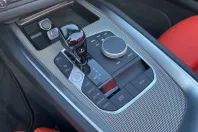 BMW Z4 M40 din 2022 cu 50.100 km - oferta BMW171189 - foto 13