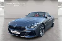 BMW Z4 M40 din 2022 cu 50.100 km - oferta BMW171189 - foto 15