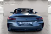 BMW Z4 M40 din 2022 cu 50.100 km - oferta BMW171189 - foto 17