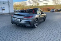 BMW Z4 M40 din 2022 cu 50.100 km - oferta BMW171189 - foto 18