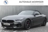 BMW Z4 M40 din 2023 cu 23.503 km - oferta BMW171190 - foto 3