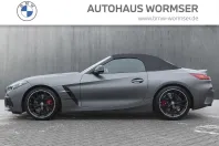 BMW Z4 M40 din 2023 cu 23.503 km - oferta BMW171190 - foto 4