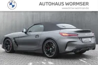BMW Z4 M40 din 2023 cu 23.503 km - oferta BMW171190 - foto 5