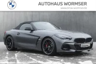 BMW Z4 M40 din 2023 cu 23.503 km - oferta BMW171190 - foto 9